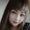 暴富小仙女