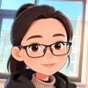 数学刘老师（助理）