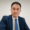 长沙岳麓职业培训学校(就业部)