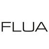 FLUA甫洛照明（品牌方）
