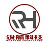RUIHANG锐航科技企业店