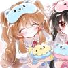 尤尤