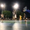 太困了叭