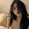 小怪不吃香菜