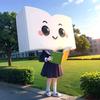 浙里学雅思