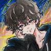 昊