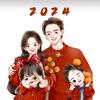 泡沫。。。