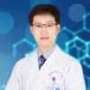 听我说血糖