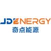 JDEN奇点能源