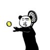 长球LongBall