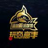 玩车高手鲨鱼鳍流媒体