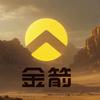 河曲县宇兴电动车行