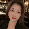 小琳子
