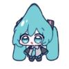 FU酱头尖尖⑨