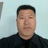 延安团购张哥