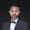 郑州上街 心理师 牛健