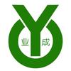 业成精工机械