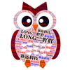LONGื🔥吖̚吖̚⁷₉