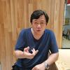 铭泽书院—文人智慧