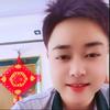 吉米多贸易商行