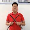 百援精养(开远亮堂堂店)专用号