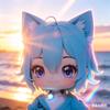 橙元星［战平］