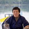 赵晓俐