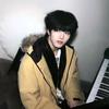 TF家族-张函瑞