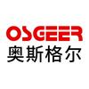奥斯格尔官方旗舰店