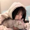 虎牙