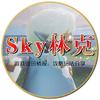Sky林克