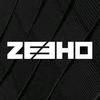 ZEEHO极核（柳州九头山路店）