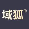 域狐汽车用品旗舰店