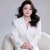 珈艺大码女装-直播返场