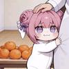 醉鹤千颜