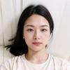马鞍山朱姐看好房