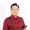 丰屹国学智慧空间
