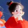 芒果很忙