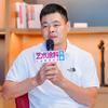 艺术涂料内参