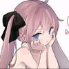 瞎折腾研究院crazyerror(上学版