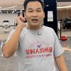啊海（收新能源二手车）