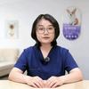 涛姐宠物咨询