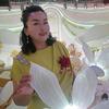 爱莉斯