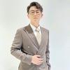 归去来兮 陈伟