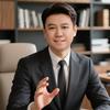 吉林盛通—长春弘远金服