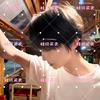 桂价买卖（想心肝版）