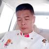 乌迳佬
