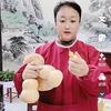 乐书阅读