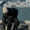 753
