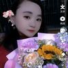 芳妹
